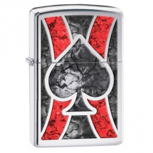 images/categorieimages/Zippo-Ace-Fusion.jpg