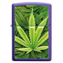 images/categorieimages/Zippo-aansteker-CANNABIS-DESIGN-60006089.jpg