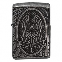 Zippo Special Editions