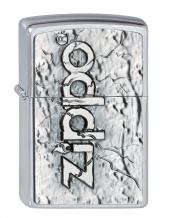 Zippo Style