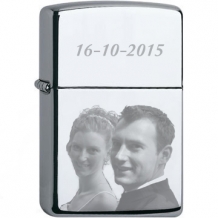 images/categorieimages/Zippo-met-foto-gravure.jpg