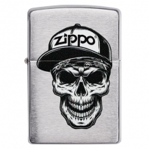 images/categorieimages/zippo-aansteker-skull-in-cap-60004412-1.jpg