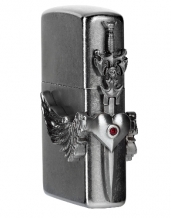 Zippo Fantasy