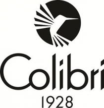 Colibri aanstekers