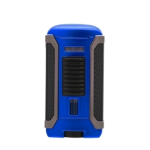 Colibri Apex Black