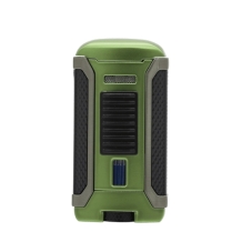 Colibri Apex Green