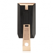 Colibri Double Flame stormaansteker