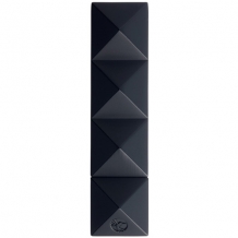Colibri Punch Quasar Black