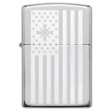 Zippo aansteker Far Cry 60005628