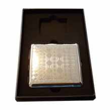 giftset zippo