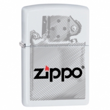 Zippo aansteker 60002501