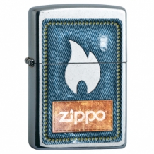 Zippo aansteker billiards