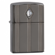 Zippo aansteker Seamless Diamond