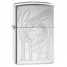 Zippo aansteker Harley-Davidson 60002680