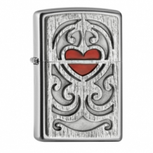 images/productimages/small/Zippo-aansteker-wood-carving-heart-emblem-2005107.jpg