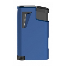 Xikar Xk1 Blauwe laser aansteker
