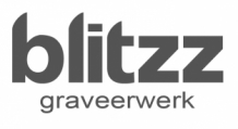 images/productimages/small/blitzz-graveerwerk-logo.jpg