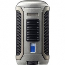 Colibri Apex Charcoal