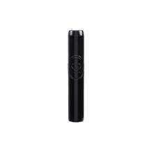 Myon aansteker 3 jet Cigar Shape