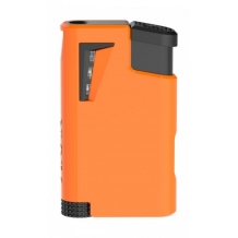 Xikar Xk1 Oranje laser aansteker