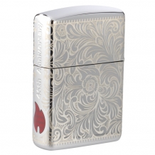 Zippo 60004949