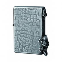 Zippo aansteker Rock Chic
