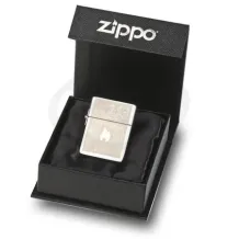 Zippo aansteker Replica 1935
