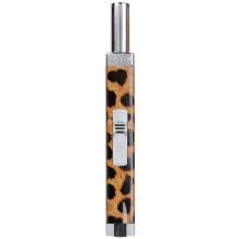 Zippo kaarsenaansteker Mini MPL Cheetah Giftbox