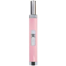 Zippo kaarsenaansteker Mini Pink MPL Giftbox