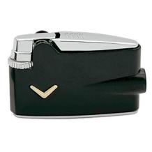 Zwarte Ronson mini Varaflame