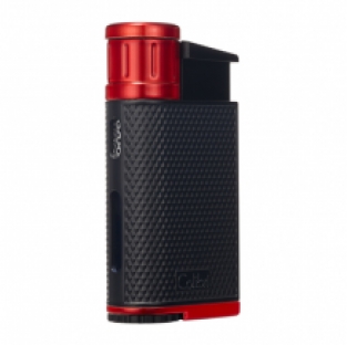 Single Flame Evo Colibri