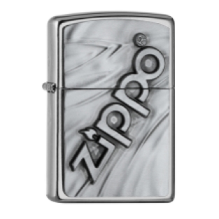 Zippo aansteker 2020 - PL207