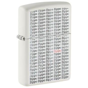 Zippo Aansteker Zippo Design