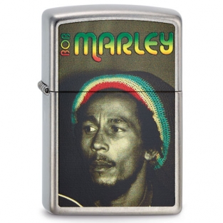 Zippo aansteker Bob Marley 2003480Zippo aansteker Bob Marley 2003480Zippo aansteker Bob Marley 2003480Zippo aansteker Bob Mar