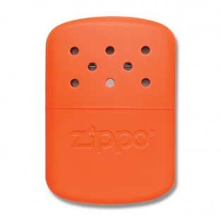 Zippo Handwarmer