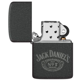 Zippo aansteker Graveren