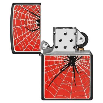 Zippo aansteker graveren