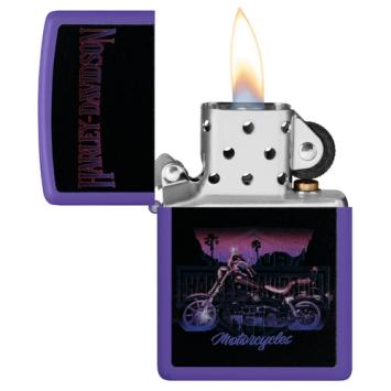 Zippo aansteker graveren