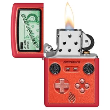 0191693272314