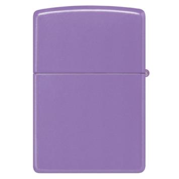 Zippo aansteker graveren