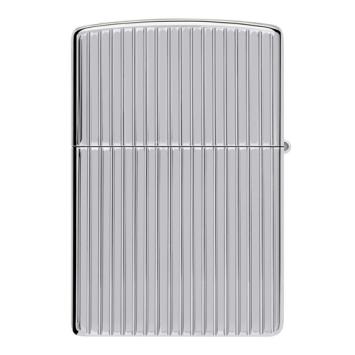 Zippo aansteker Harley Davidson collecite