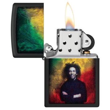 Zippo 60006781