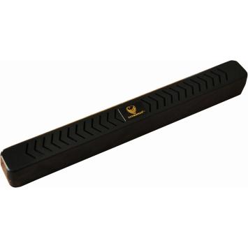 Germanus Movel humidor