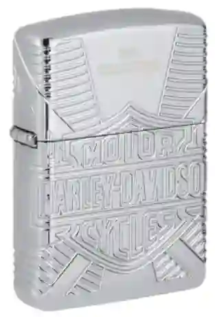 Harley-Davidson® Collectible 2022
