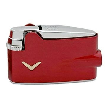 Rode Ronson mini Varaflame