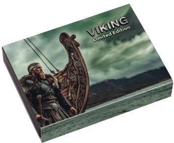 Zippo aansteker graveren