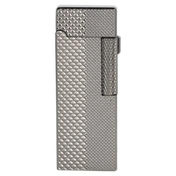 Vuursteen aansteker Zorr Panther met dubbele vlam