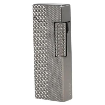 Vuursteenaansteker Zorr Panther met twee vlammen