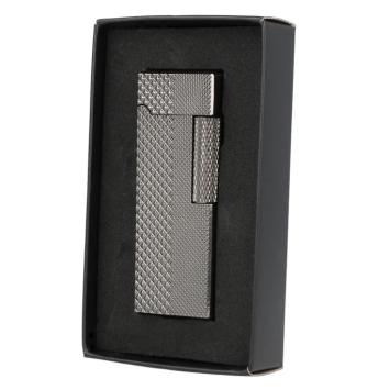 Vuursteenaansteker Zorr Panther met twee vlammen