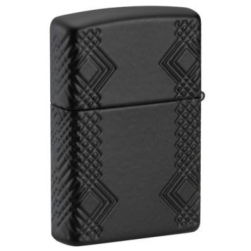 Zippo aansteker Graveren